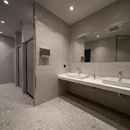 Apartamento Beyoglu Benesta Residence, 2 Bedroom Duplex No-205 *