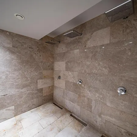 Beyoglu Benesta Residence, 2 Bedroom Duplex No-205 * Estambul
